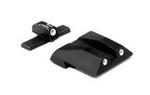 Trijicon Steyr-Mannlicher M-A1 Night Sight