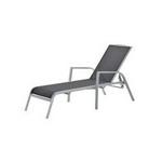 House Brands Tendo Sun Lounger