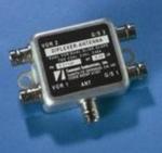 Comant Dual G/S VOR Splitter