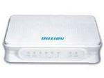 Billion B-7300 RA ADSL2+ Modem/Router With 4-Port Switch