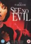See No Evil (DVD)