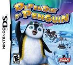 Funbox Media Defendin' de Penguin