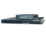 Cisco ASA 5500 SSL VPN 25 Premium User License