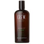 American Crew 250ml Stimulating Conditioner