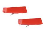 Ion Audio LP Replacement Needles