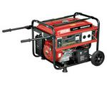 Ryobi Generator 4 Stroke 5.5kva