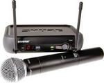 Shure PGX 24/58 Wireless System