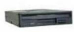 Sony MPF82E 1.44 external usb stiffy drive - black