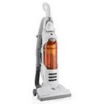 Electrolux Z3276AZ Power Upright Vacuum Cleaner