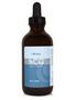 Biomedx HCG ACTIVATOR DROPS (4oz) 120ml