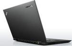 Lenovo NWG3VZA ThinkPad 13.3