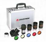 Celestron 2