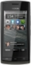 product_img