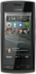 Nokia 500