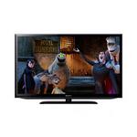 Sony BRAVIA KDL-46EX650 46