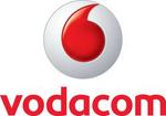 Vodacom 500MB Pay As You Go Data Bundle