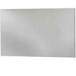 Smeg 90cm Splash Back in St/Steel