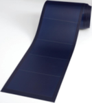 Solar Laminate PVL 68W