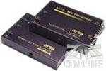 Aten VE150 Video Extender