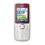Nokia C1-01