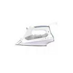 Rowenta Focum Steam Iron