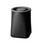 Jia Abundance Storage Canister