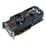 Asus NVIDIA GeForce GTX 580
