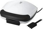 Sunbeam VHG-200 Health Grill