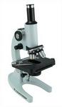 Celestron Advanced Biological Microscope