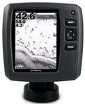 Garmin Fishfinder Echo 200