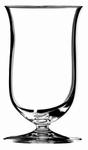 Riedel Vinum Single Malt Whisky Glasses