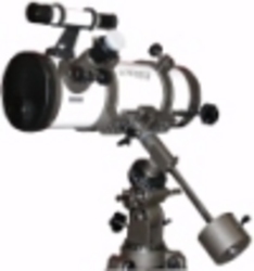 product_img
