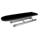 Monix Wood Top Sleeve Board  Grey