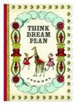 The Theatre Of Dreams Journal
