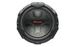 JVC CS-G1200 30cm Subwoofer