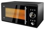 Russell Hobbs 28L Elegant Microwave