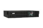 Tripp Lite SUINT2200RTXL2UA SmartOnline UPS System
