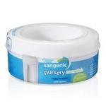 Tommee Tippee Sangenic Nursery Essentials Cassette