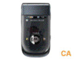 Motorola A1600