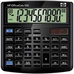HP OfficeCalc 100