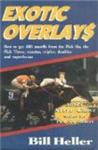 Bonus Books Exotic Overlays