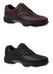 FootJoy Contour Shoe