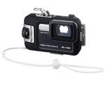 Sony Marine Pack MPK-THJ Underwater Camera
