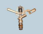 Rain Sprinklers 15 Brass 360 Degree 20mm Rain Sprinkler