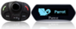 Parrot Bluetooth Parrot MKi9100