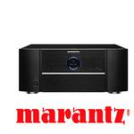 Marantz Mm 7055 Amplifier