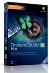 Pinnacle Studio 16 Plus