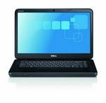 Dell Inspiron N5050 15.6