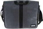 UDG U9490SG/OR 17