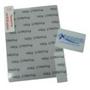 Expansys Screen Protector For Samsung Galaxy Note